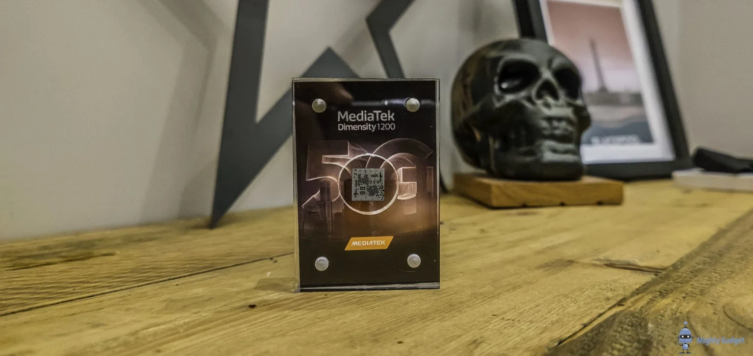 Процессор dimensity 8200 ultimate. MEDIATEK Dimensity 1080 телефоны. 4-НМ MEDIATEK Dimensity 7200 Pro 5g.