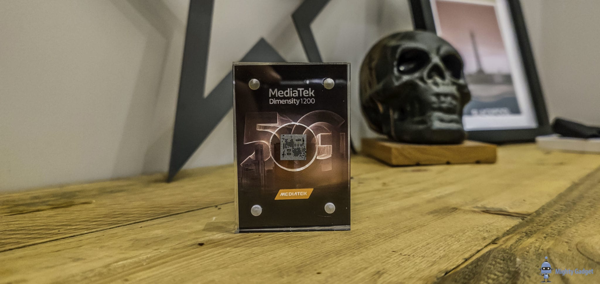 MEDIATEK Dimensity 1080 телефоны. 4-НМ MEDIATEK Dimensity 7200 Pro 5g.