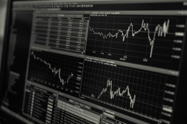 Detailed review of the broker FXGlory- features and conditions