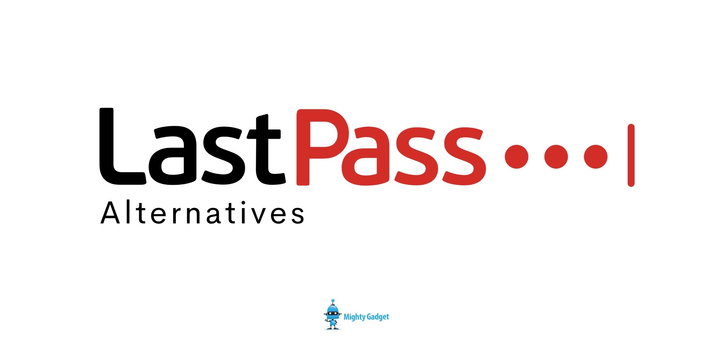 Lastpass