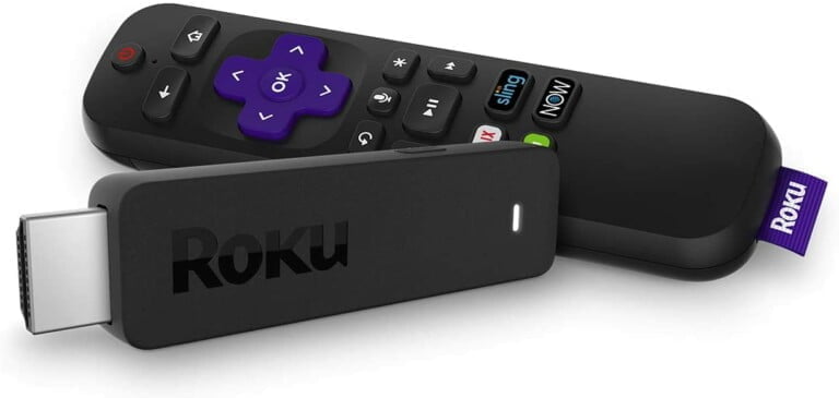 The Best Streaming Devices for Binge-Watchers in 2021!