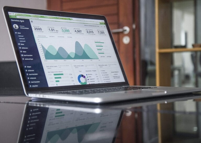 Importance of having a strategy in finance