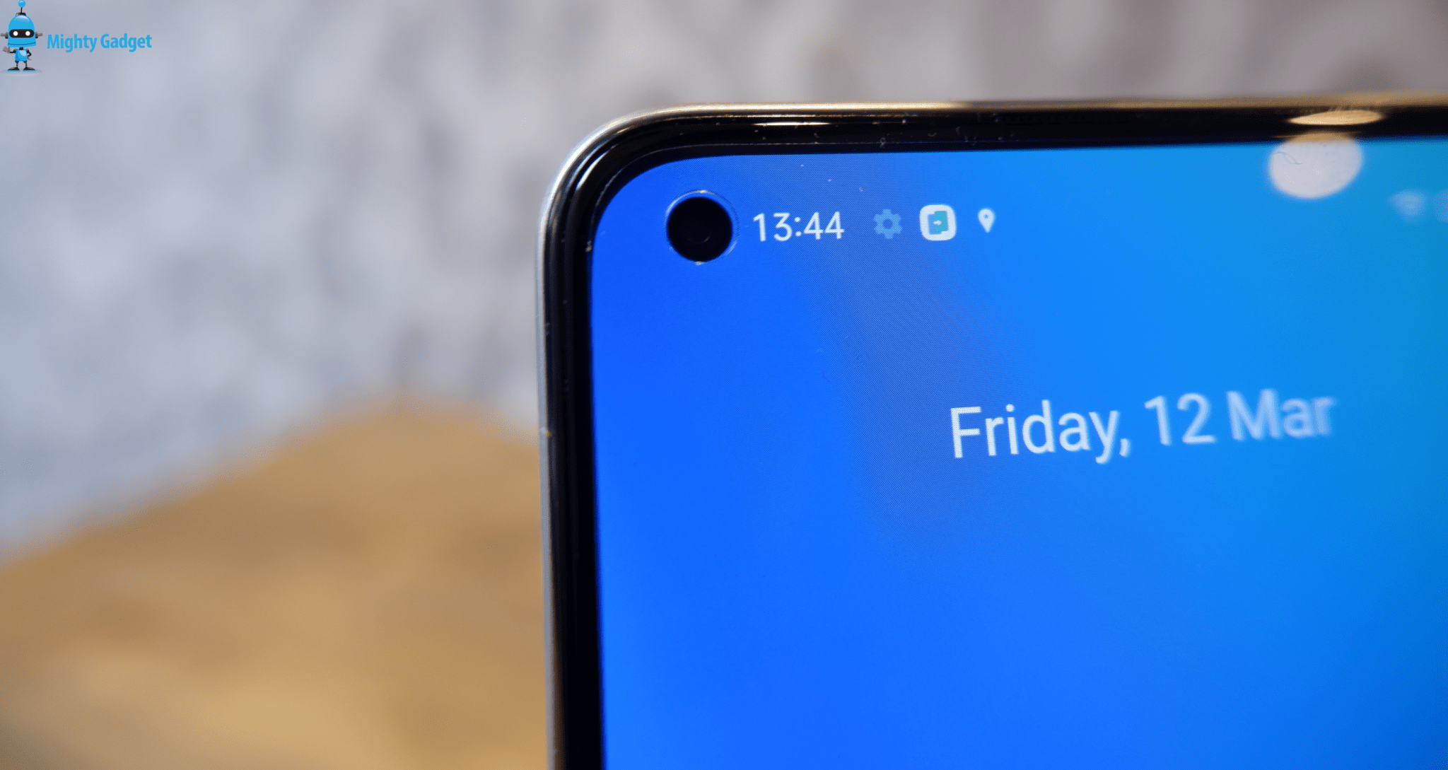 Realme 8 Pro Review – It's the Relame 7 Pro but with a flagship-level ...