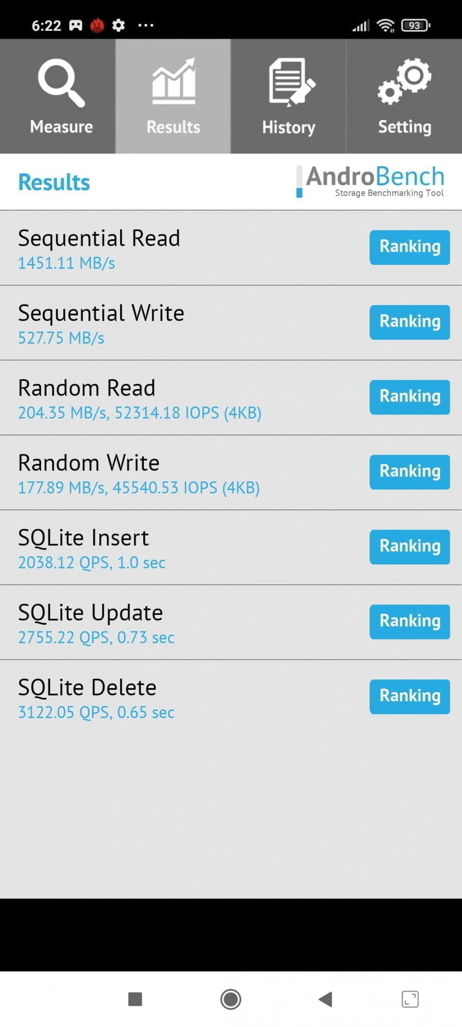 Snapdragon 860 vs 765G vs 732G vs 732G vs Dimensity 800 Benchmarks