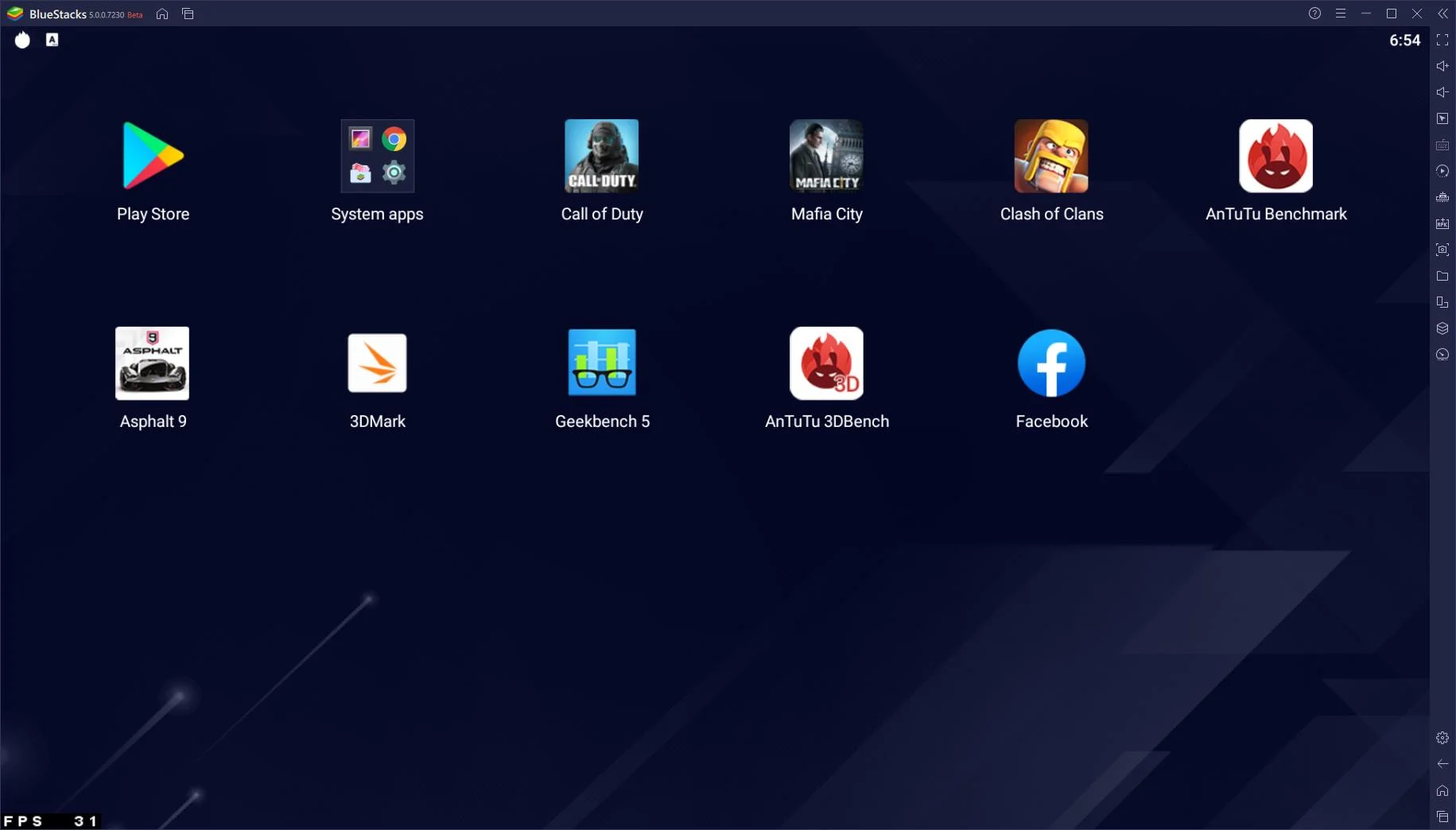 BlueStacks 5 Review – Performance upgrades vs BlueStacks 4 ensure BlueStacks  remains the best Android emulator