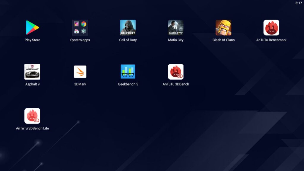 bluestacks on macbook