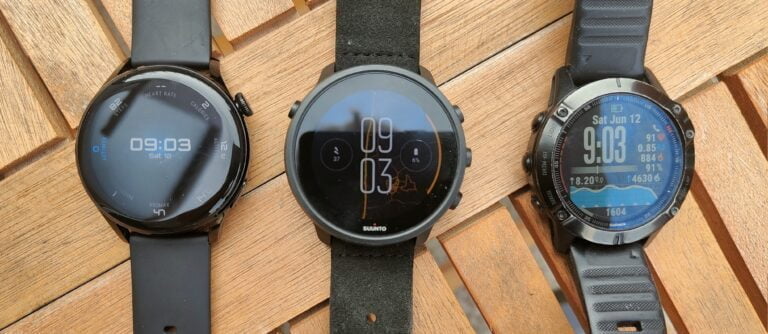 garmin venu vs suunto 7