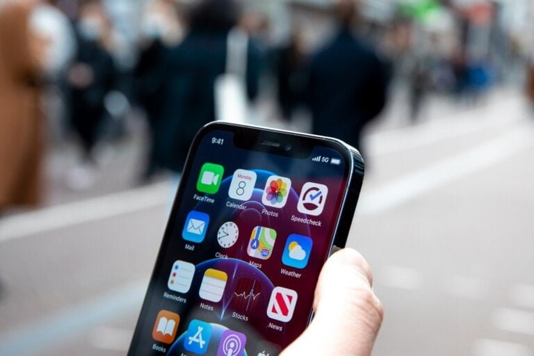 Gadgets to Help You Bet on Sports
