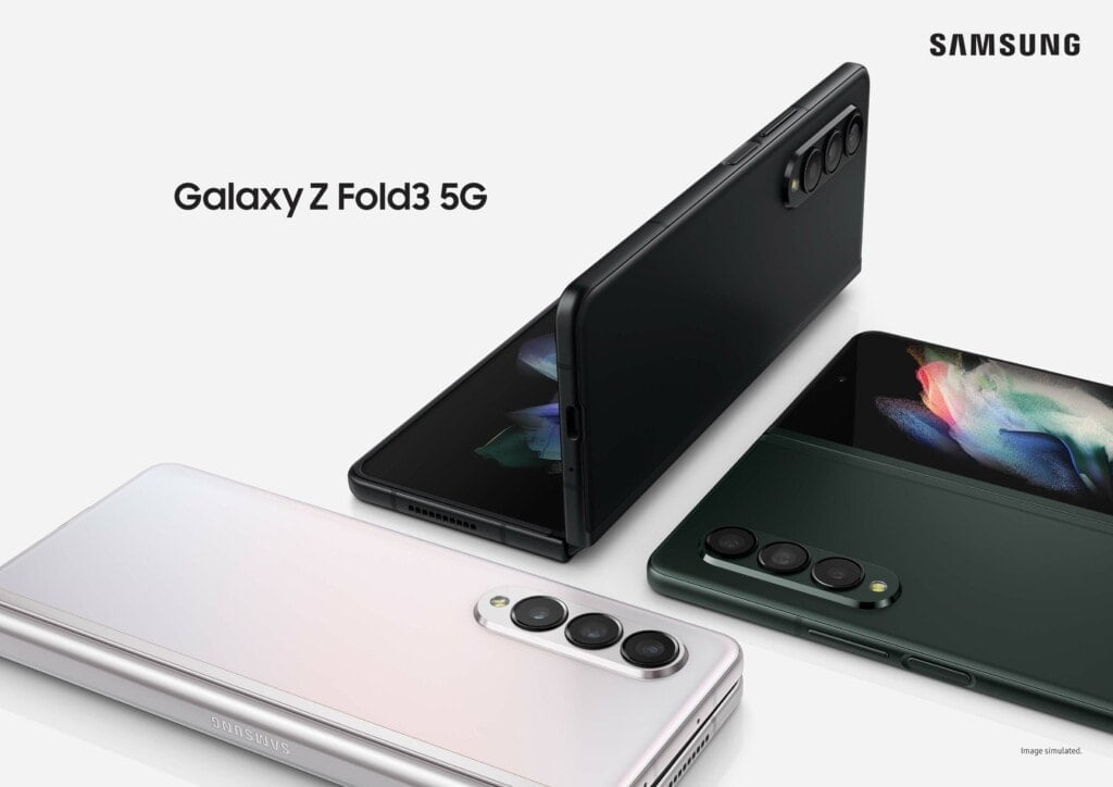 008 galaxyzfold3 5g color combo kv 2p 008 galaxyzfold3 5g color combo kv 2p