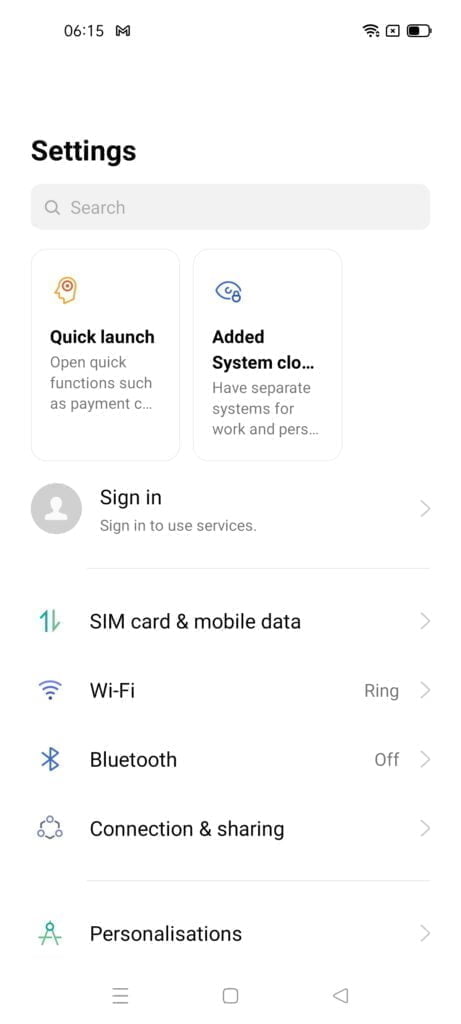 Realme GT Master OS 15 30 00 fc704e6b13c4fb26bf5e411f75da84f2