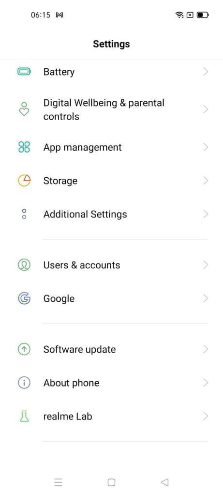 Realme GT Master OS 15 38 09 fc704e6b13c4fb26bf5e411f75da84f2