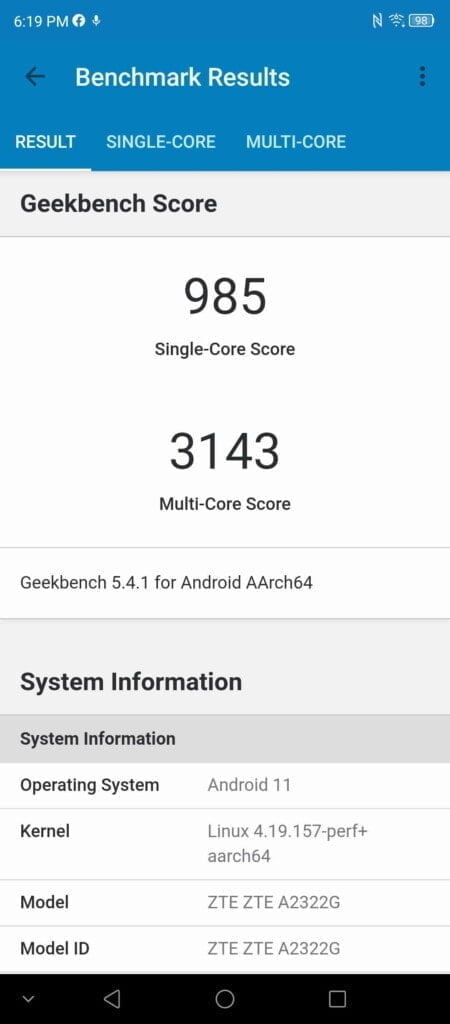 Screenshot 20210816 181932