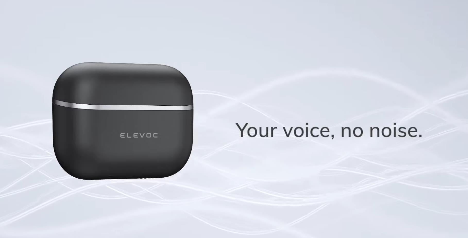 Elevoc Clear Review