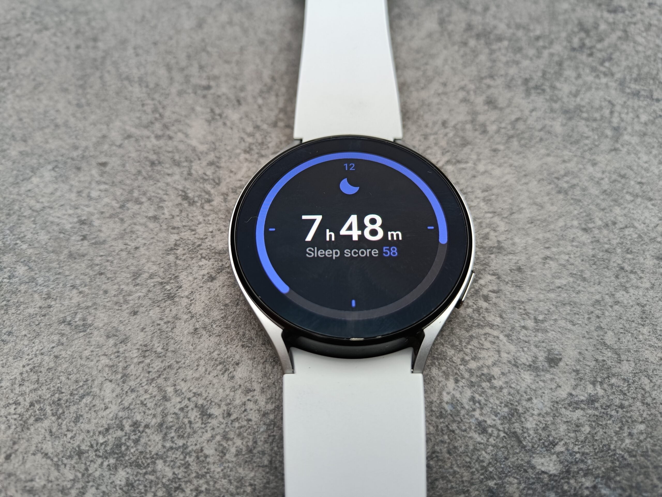 Samsung Galaxy Watch 4 Review – The Watch4 is the best Wear OS ...