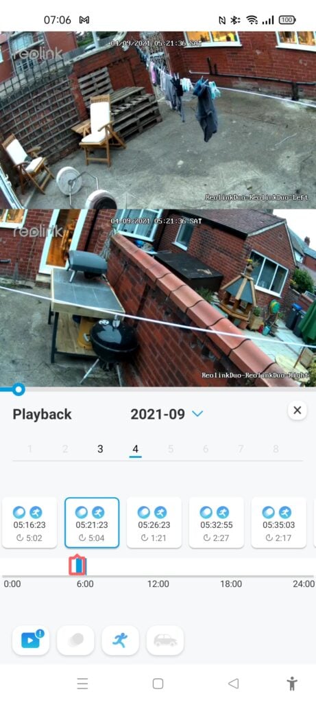 Screenshot 2021 09 04 07 06 49 24 6427f087f7a4f0923fa3aa17122fe831