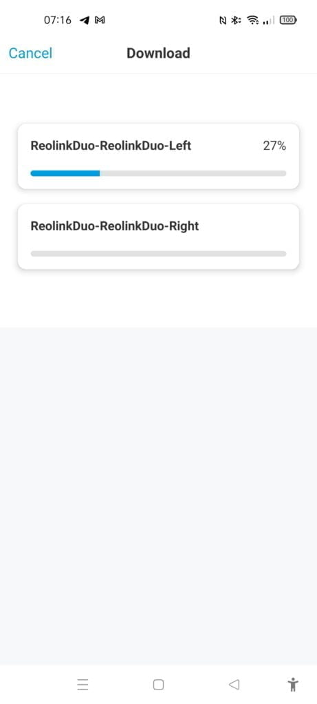 Screenshot 2021 09 04 07 16 24 70 6427f087f7a4f0923fa3aa17122fe831