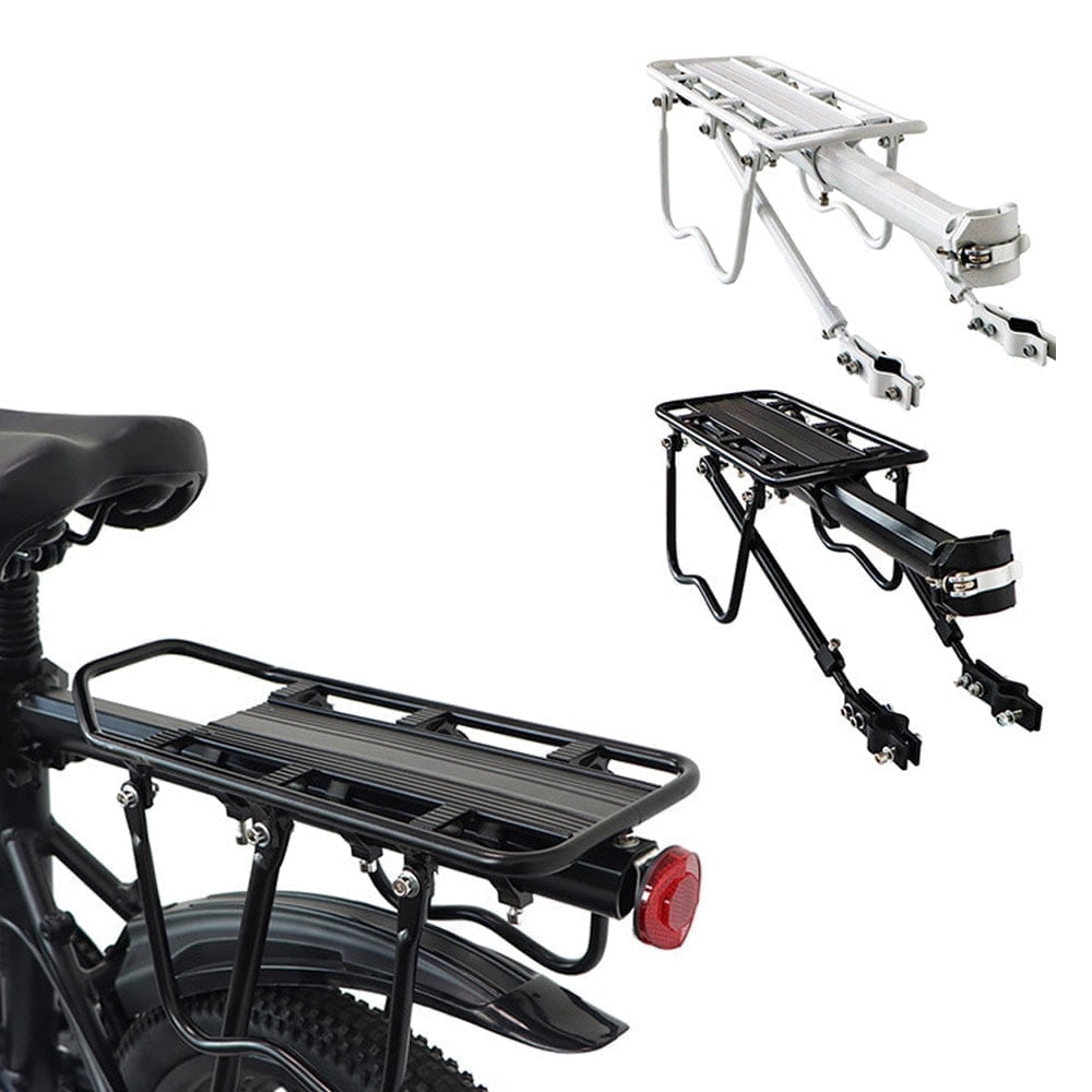 ADO A20 Ebike pannier bike shelf ADO A20 Ebike pannier bike shelf