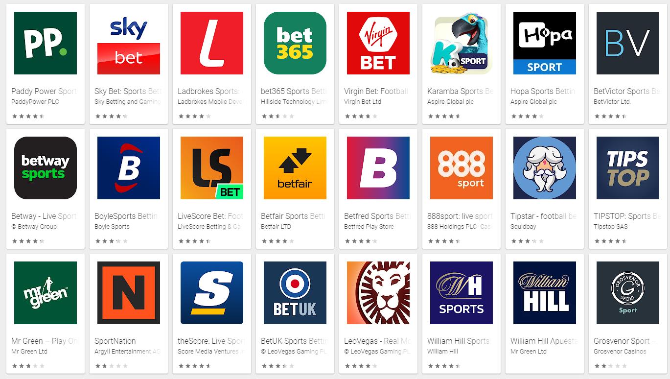 football-betting-apps-in-the-uk