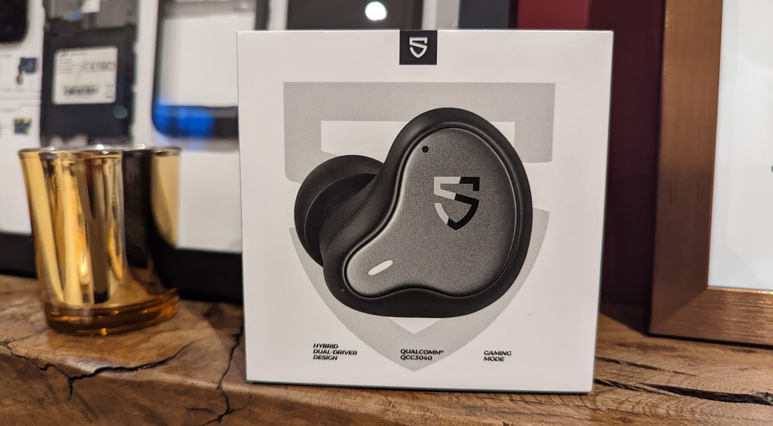 Soundpeats H1 Premium4 scaled