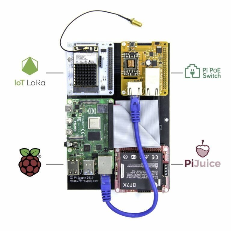 Best Helium hotspot antenna for indoors or easy outdoor install with no ...