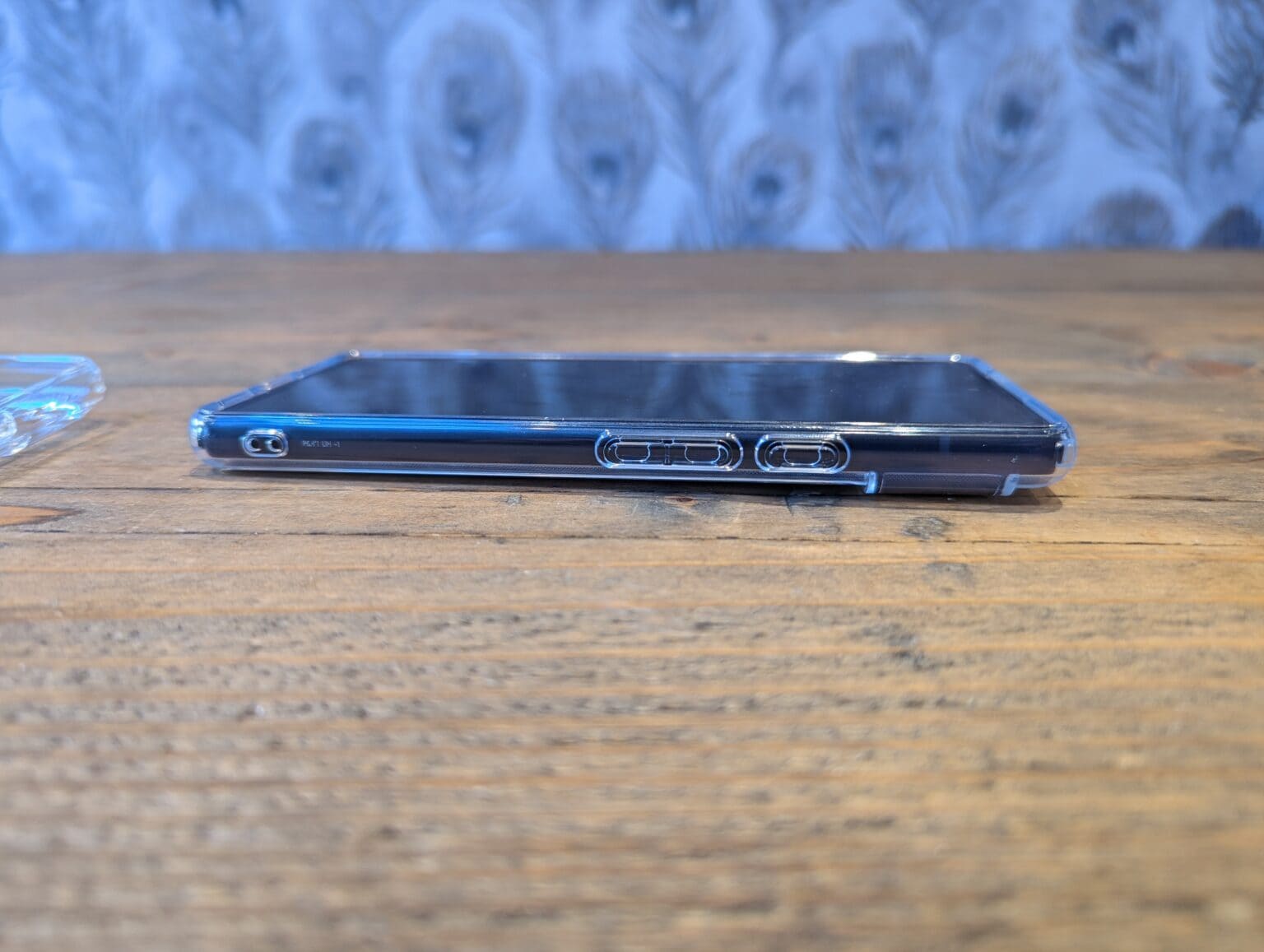 Pixel 6 Case Review Ringke Fusion vs Spigen Ultra Hybrid Crytal Clear