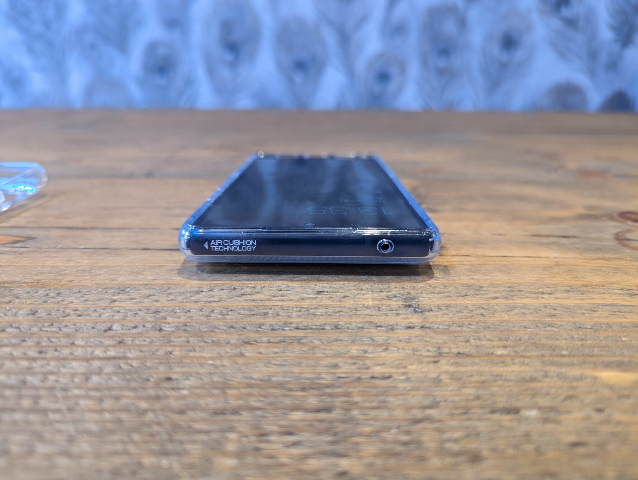 Pixel 6 Case Review Ringke Fusion vs Spigen Ultra Hybrid Crytal Clear