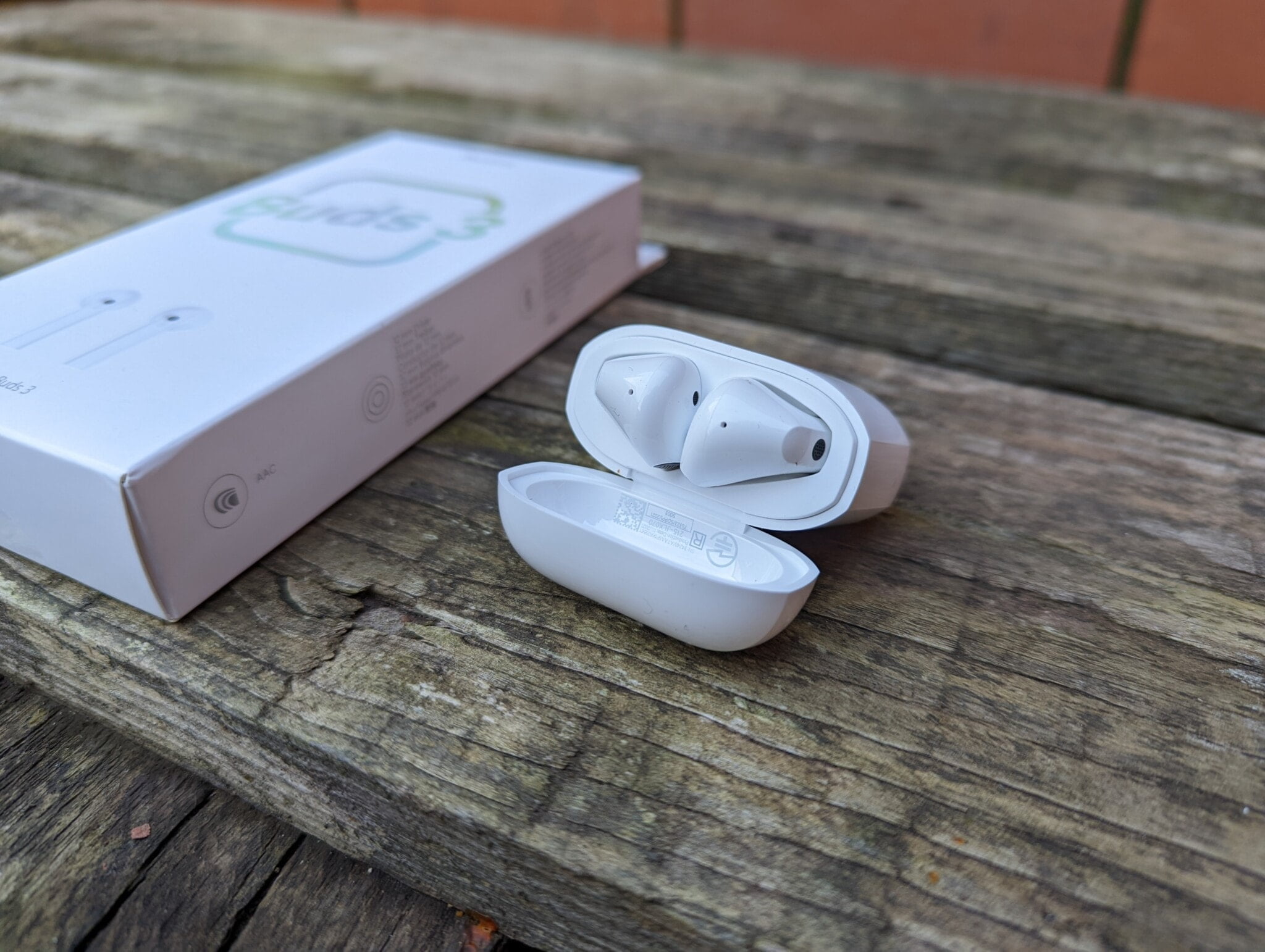 Redmi Buds 3 Review Cheap Apple Airpod Alternatives