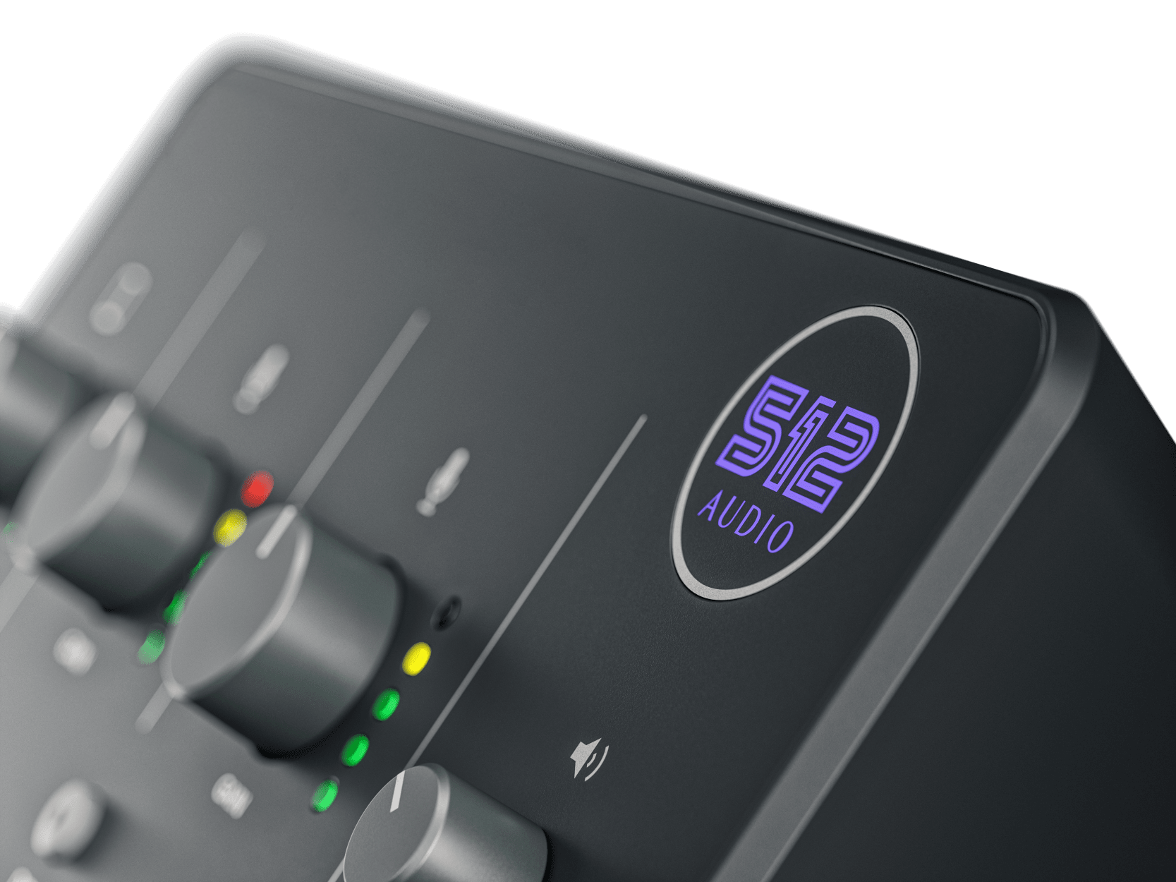512 Audio Interface Detail1 ver002