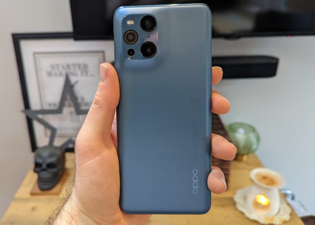 OPPO-Find-X3-Pro-Review-2-
