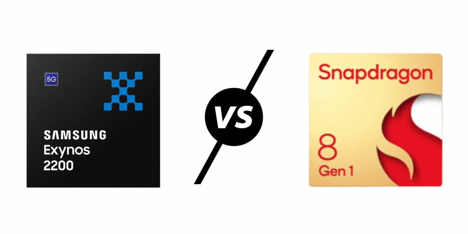 Samsung Exynos 2200 vs Snapdragon 8 Gen 1 vs Mediatek Dimensity 900 Specifications Compared Samsung Exynos 2200 vs Snapdragon 8 Gen 1 vs Mediatek Dimensity 900 Specifications Compared