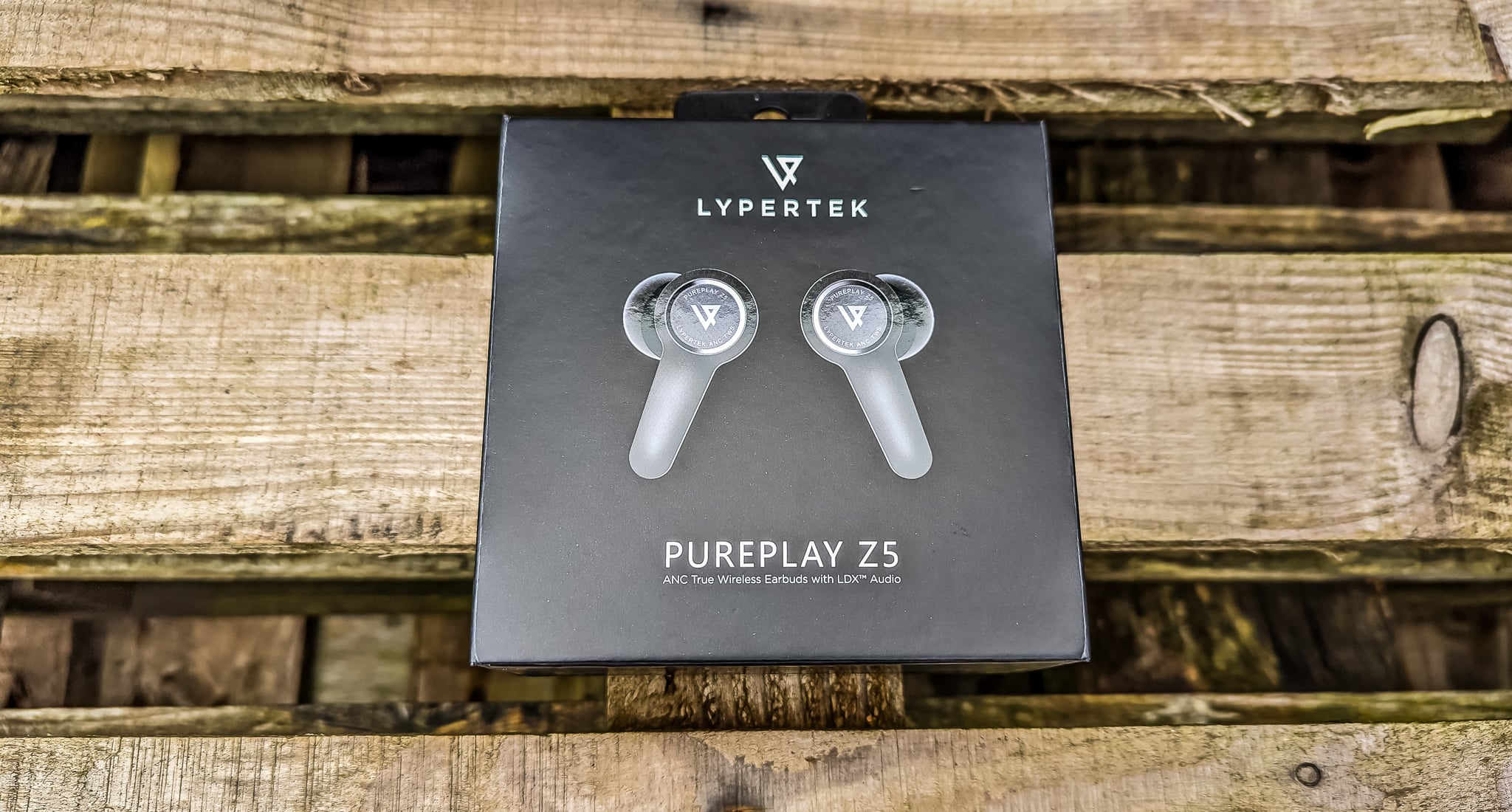 Lypertek PurePlay Z5 Review1
