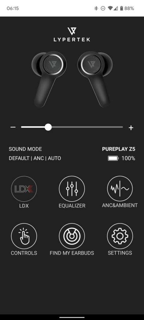 Screenshot 20220206 061549 Screenshot 20220206 061549