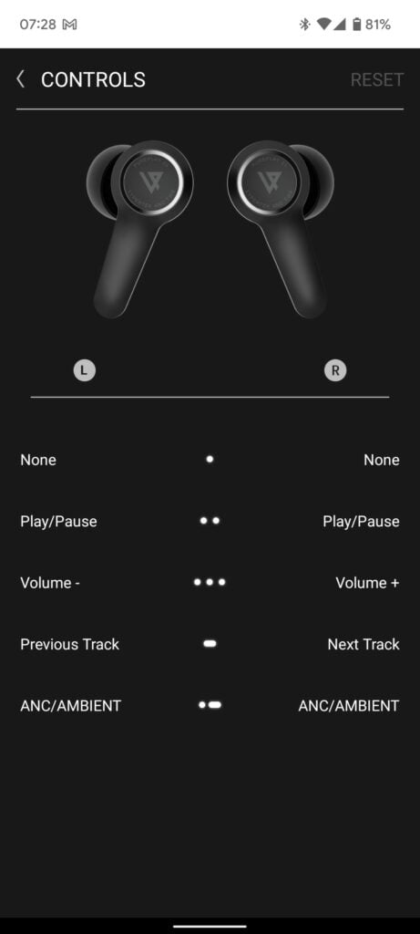 Screenshot 20220206 072851 Screenshot 20220206 072851