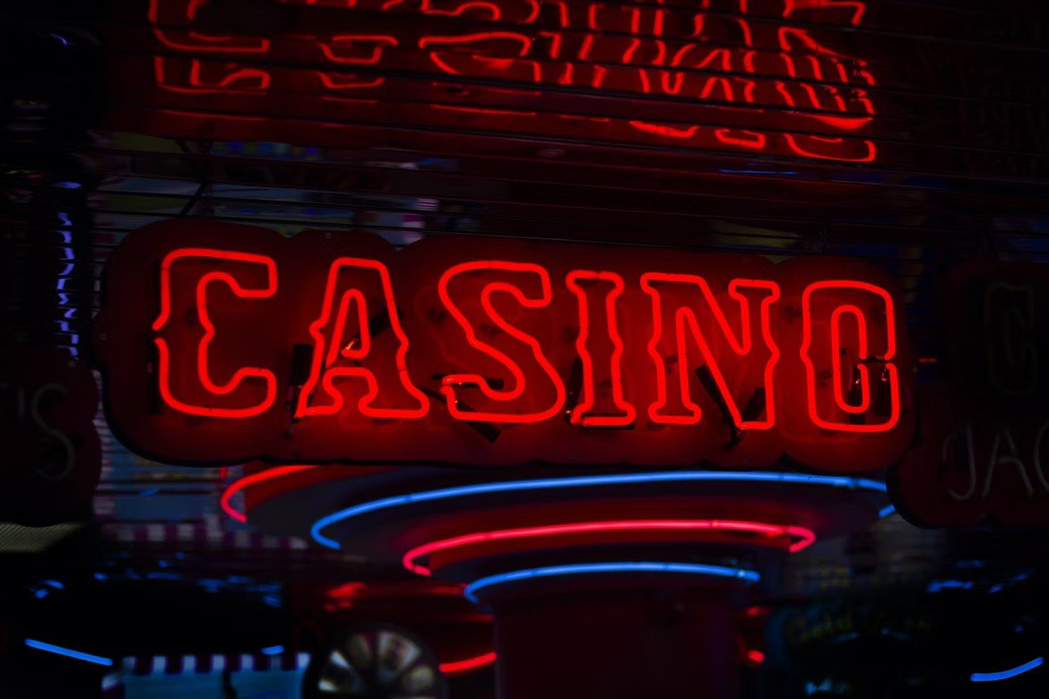 Free Advice On Profitable crypto currency casino
