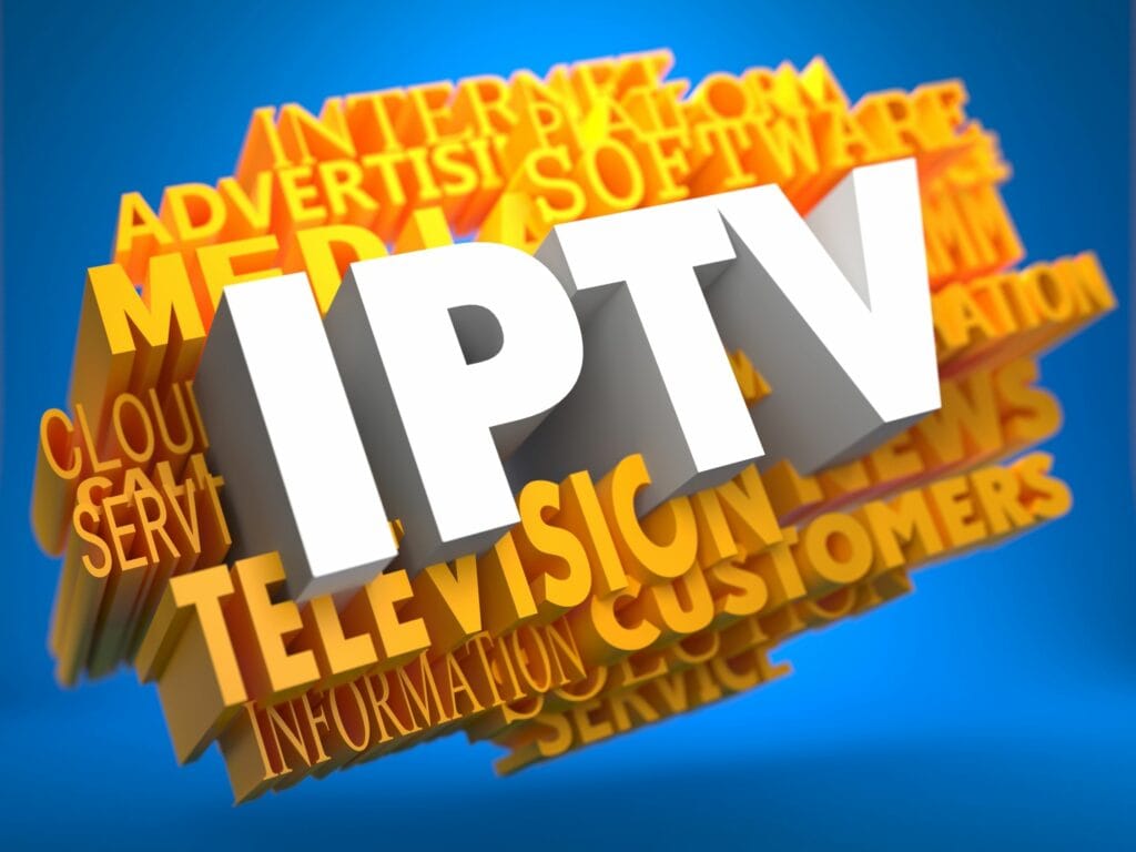 what-equipment-do-you-need-for-iptv