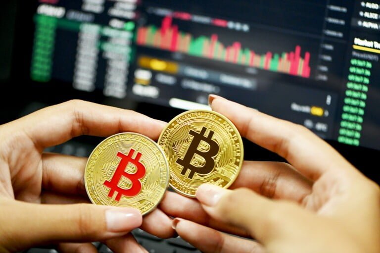Bitcoin Mining Pools Explained
