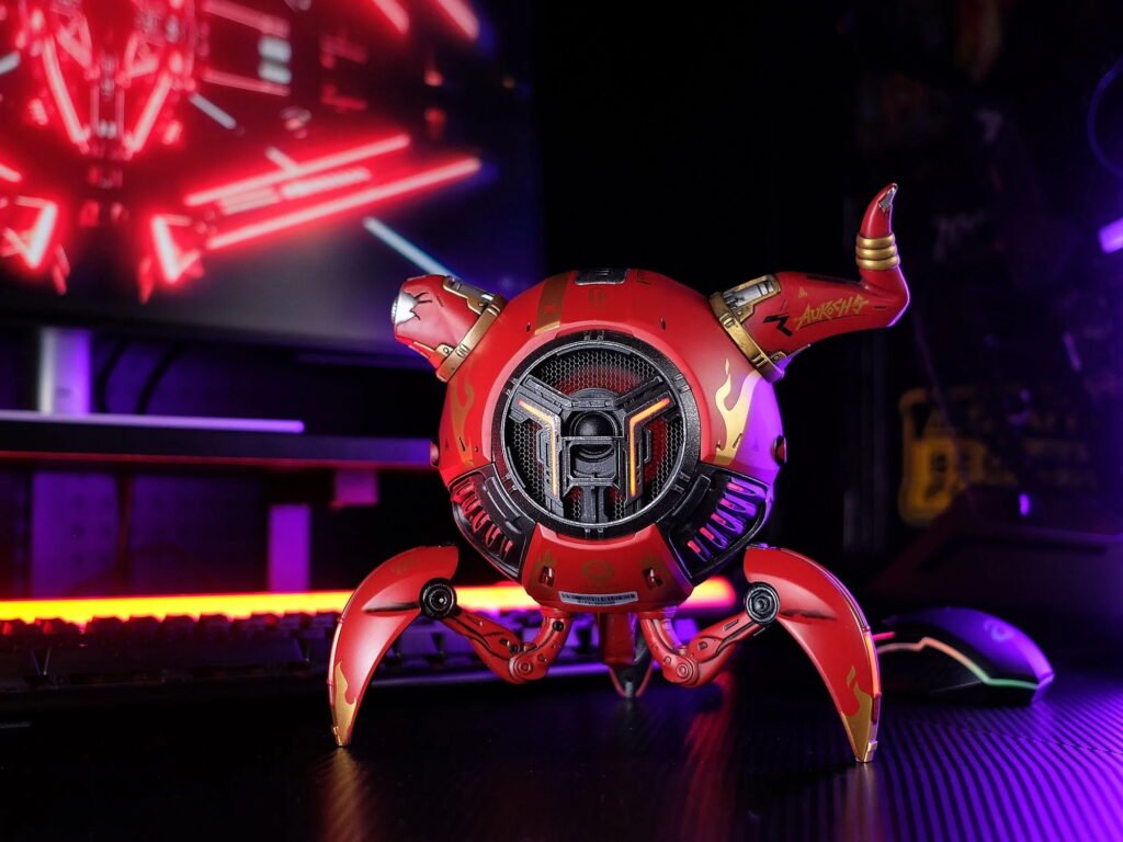 Gravastar mars pro aurochs8373 Gravastar mars pro aurochs8373