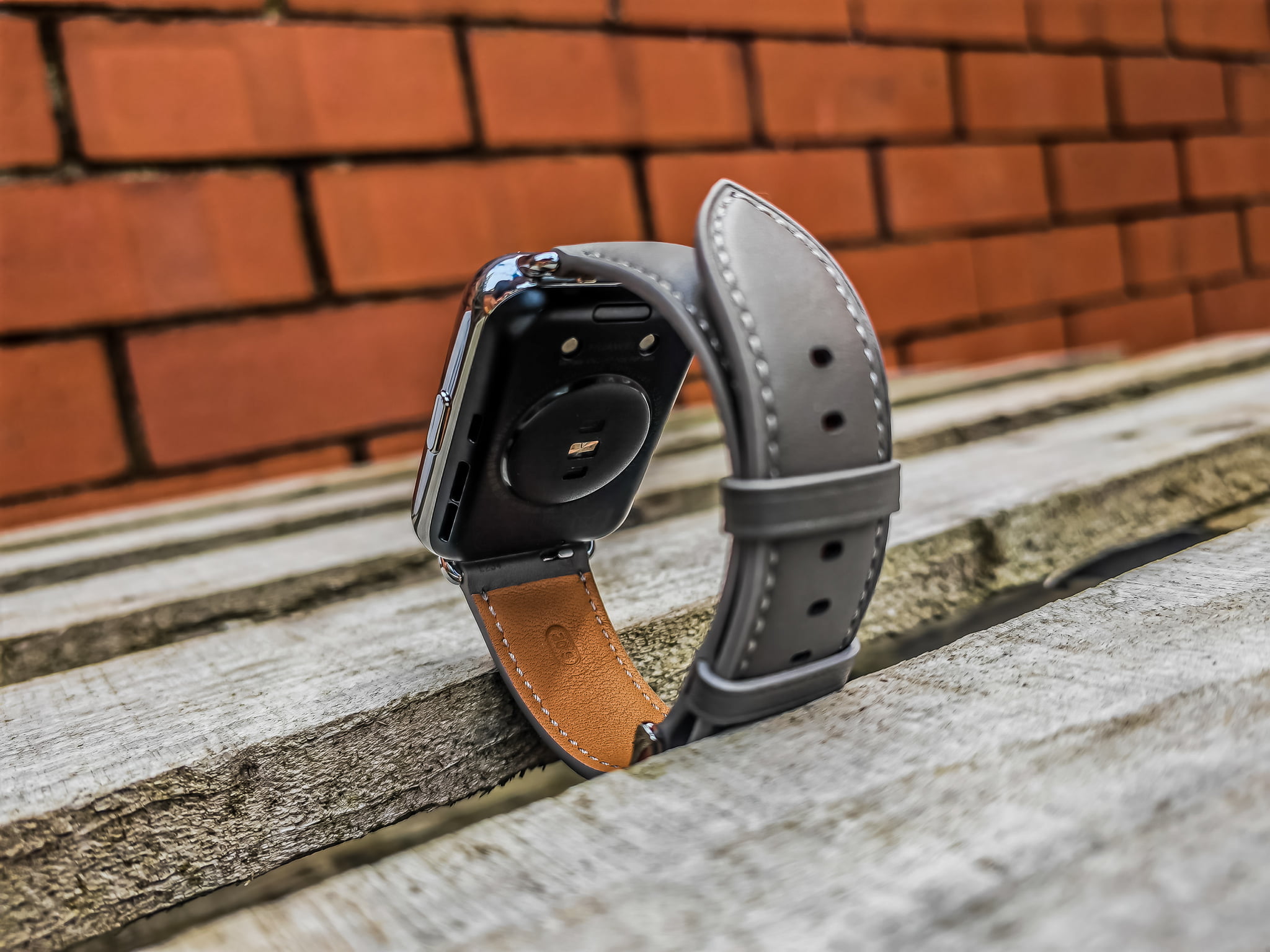 Huawei Watch Fit 2 Review – Kind of amazing for the money