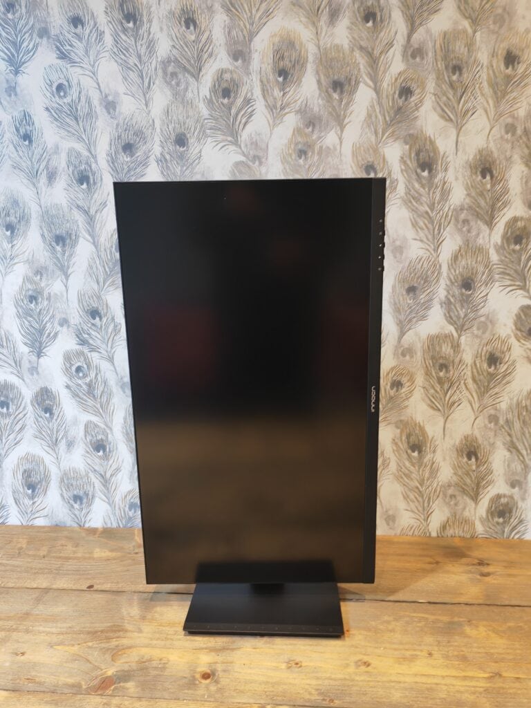 Innocn 27C1U 4K LCD Monitor Review7 Innocn 27C1U 4K LCD Monitor Review7