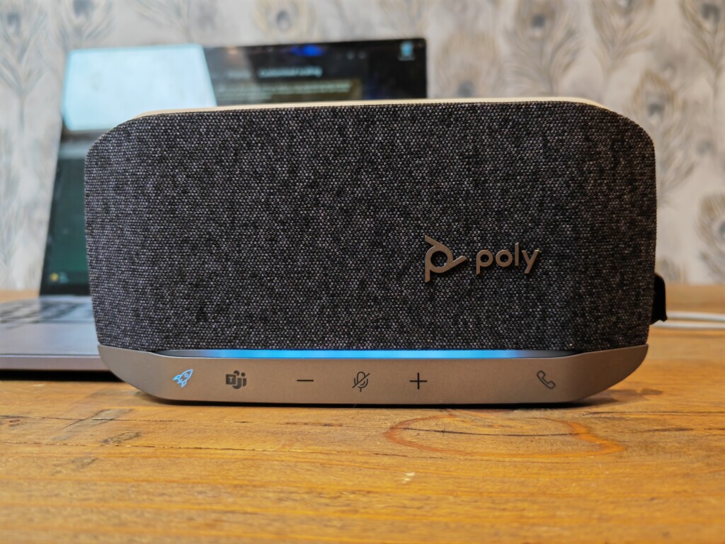 buy poly sync 20