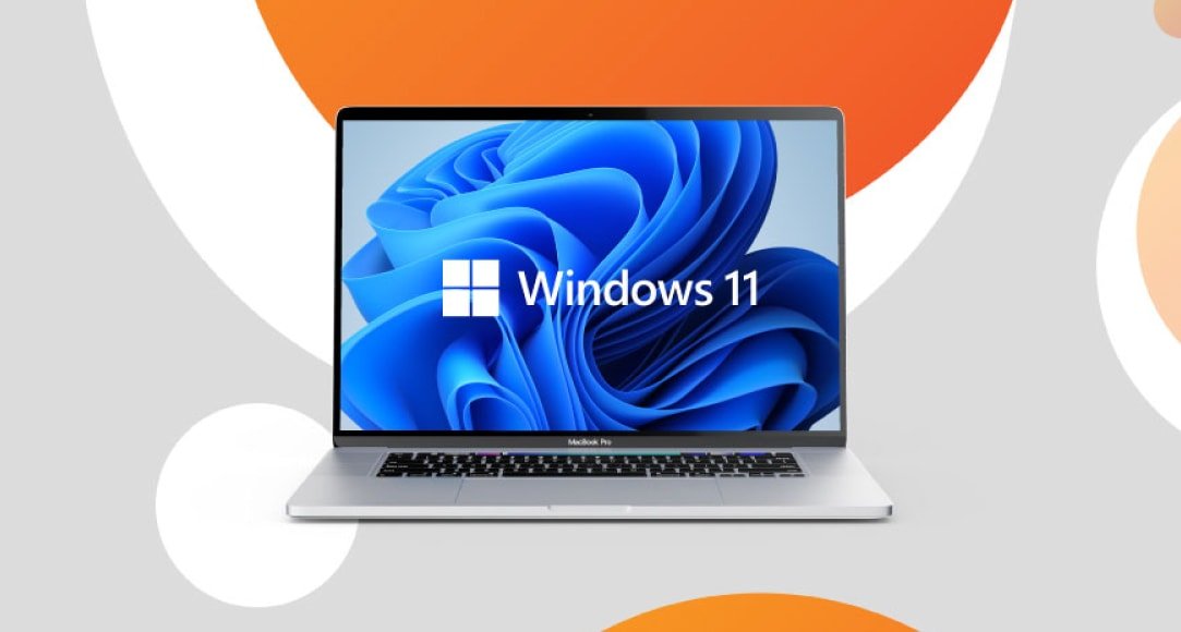 1 download Windows 11 for free 1