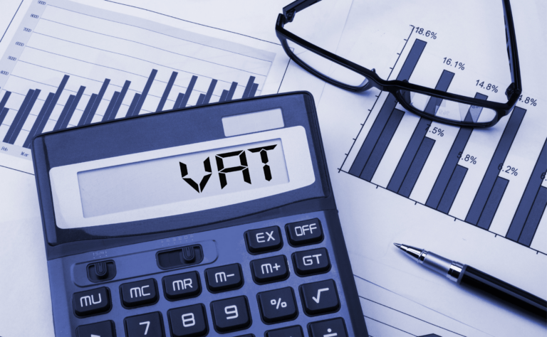 Should I Register for VAT?