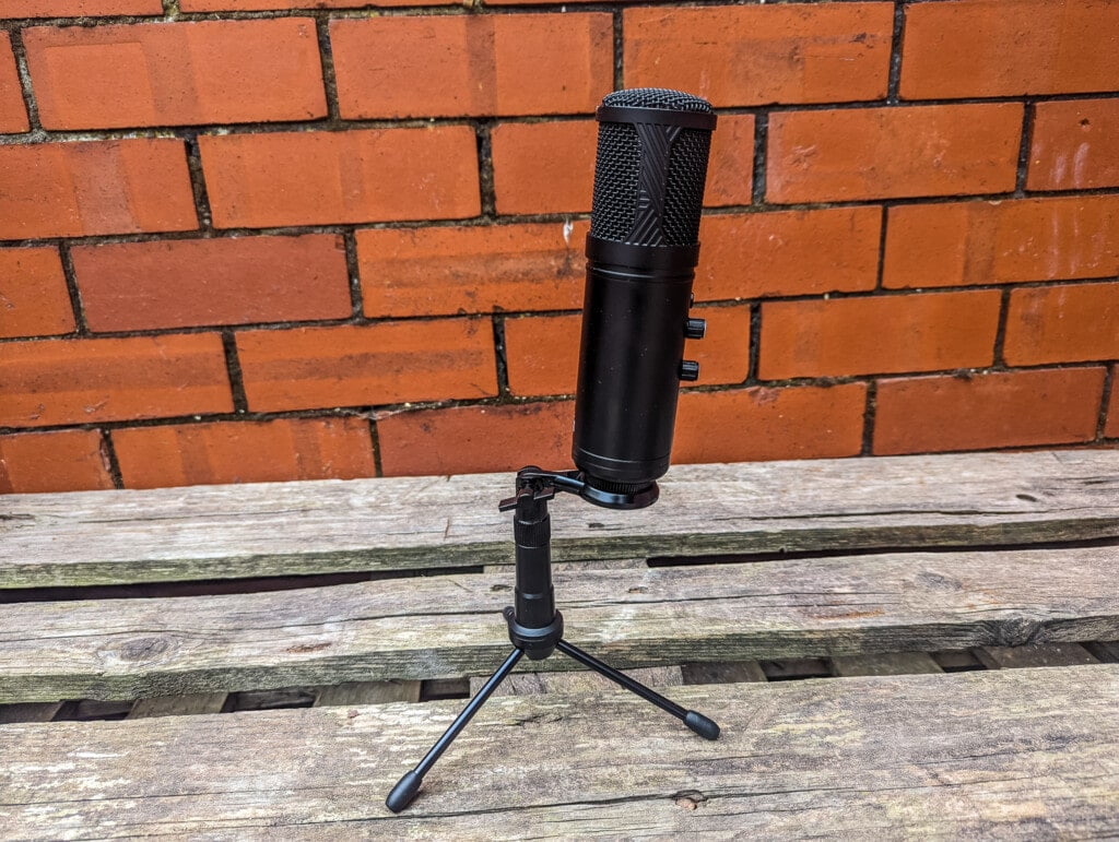 512 Audio Tempest Review3 512 Audio Tempest Review3