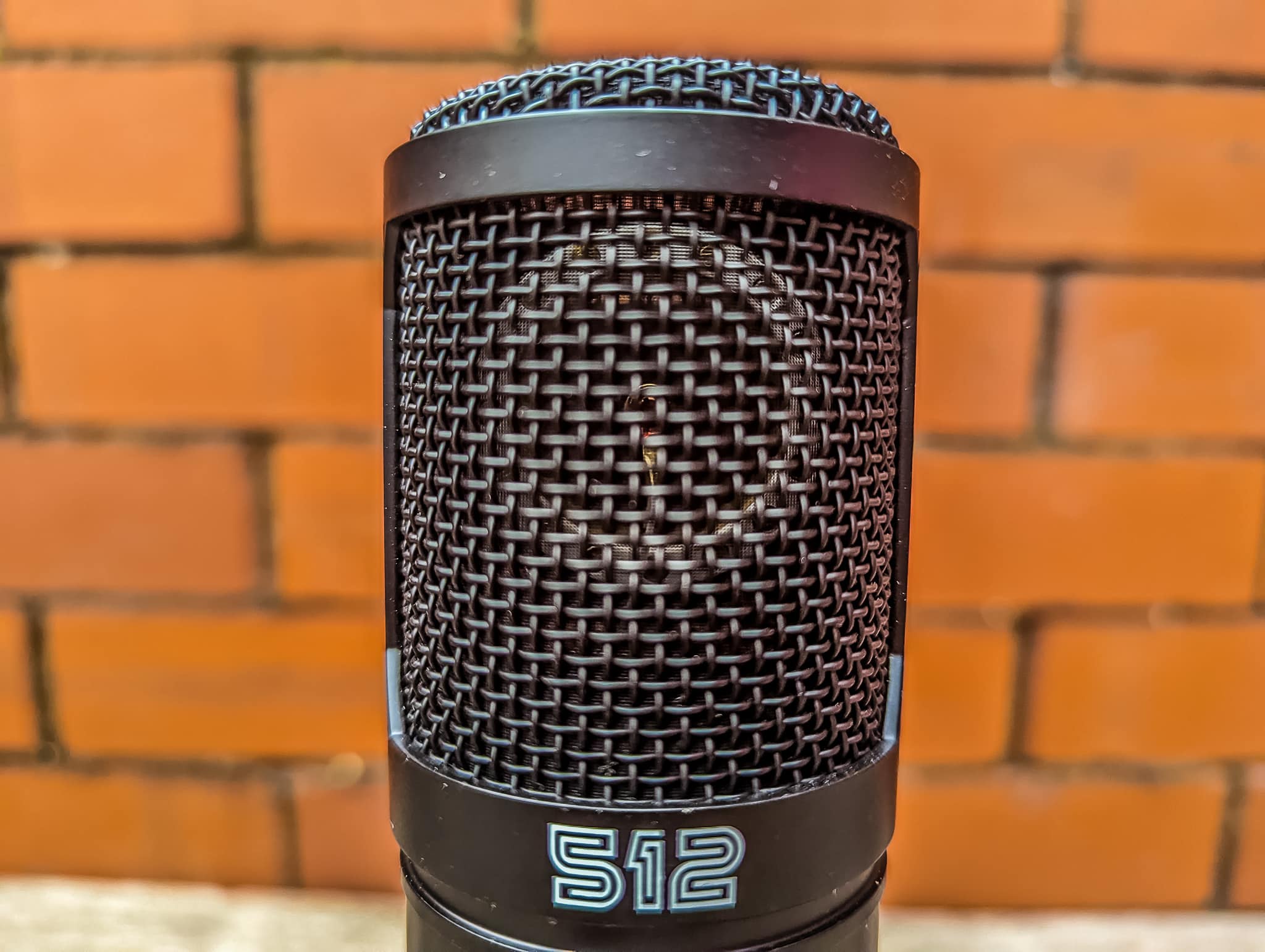 512 Audio Tempest Review4 512 Audio Tempest Review4