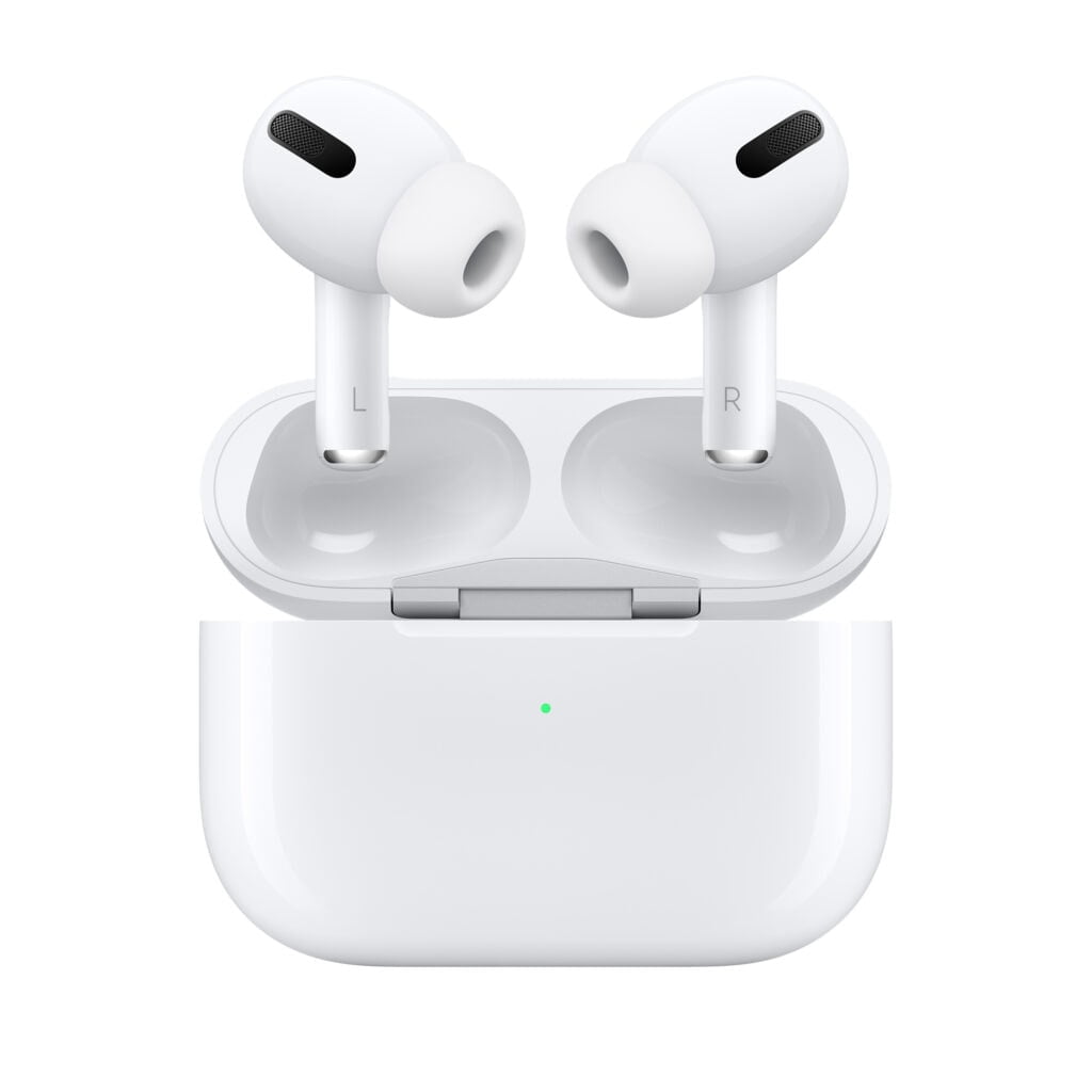 Apple AirPod Pro Charging Case Apple AirPod Pro Charging Case