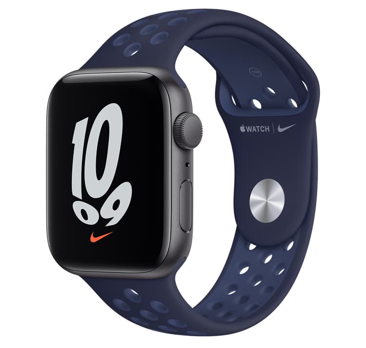 Best Fitness Bands for Apple Watch – Which material & style is the best for heart rate accuracy during workouts like running or cycling?