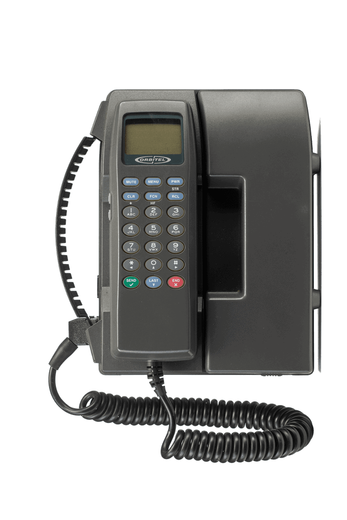 Best phones from the 1990s A look back to when the mobile phone