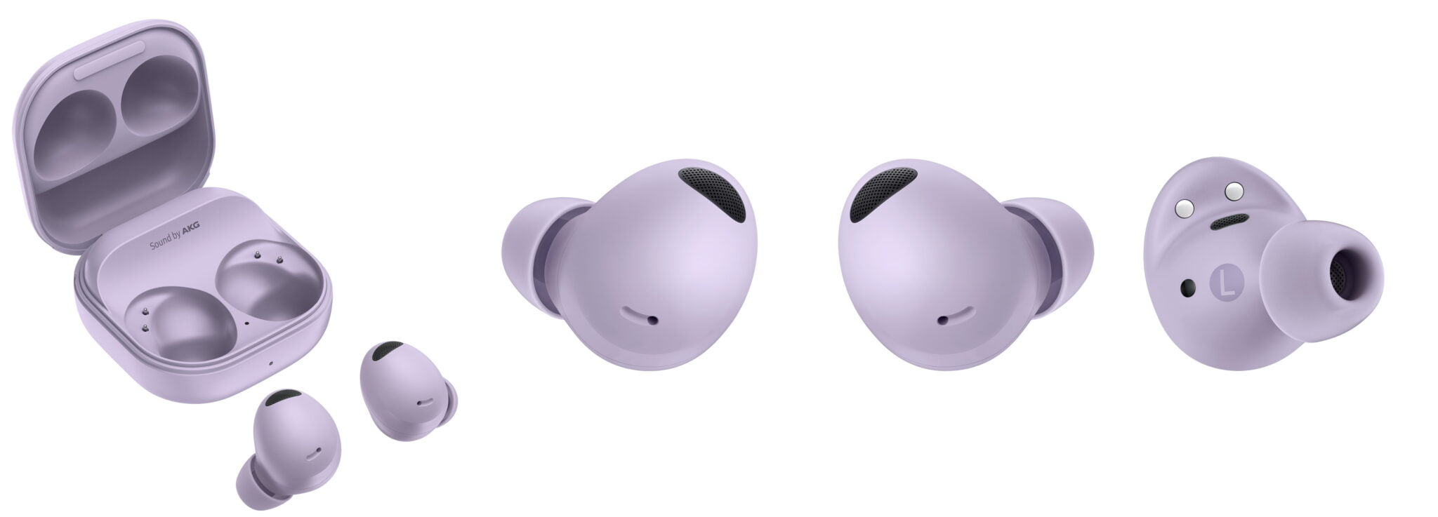 Galaxy Buds 2 Pro Купить Гомель