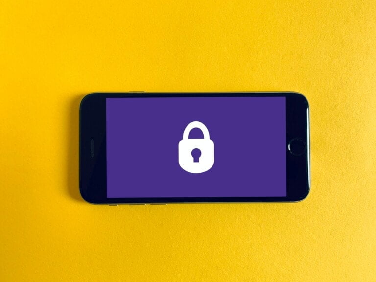 How Artificial Intelligence is Granting Security Online
