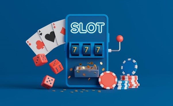 best gambling apps australia